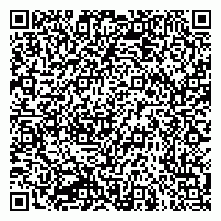 vCard 79609359459
