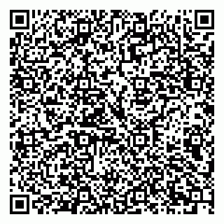 vCard 79609359461