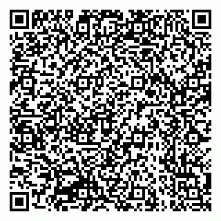 vCard 79609359463