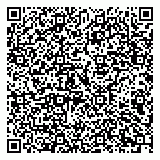 vCard 79609359474