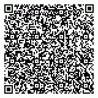 vCard 79609359477