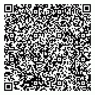 vCard 79609359481
