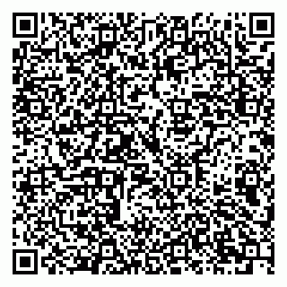 vCard 79609359482
