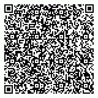 vCard 79609359484