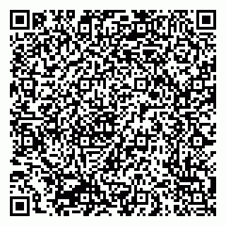 vCard 79609359486