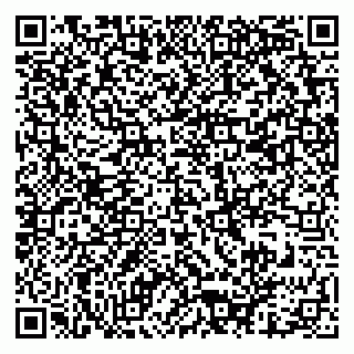 vCard 79609359487