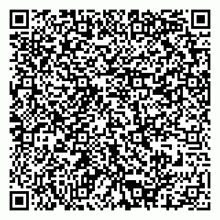 vCard 79609359488