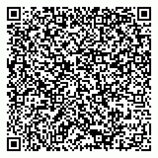 vCard 79609359489