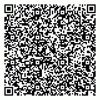 vCard 79609359490