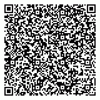 vCard 79609359495