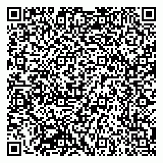 vCard 79609359501