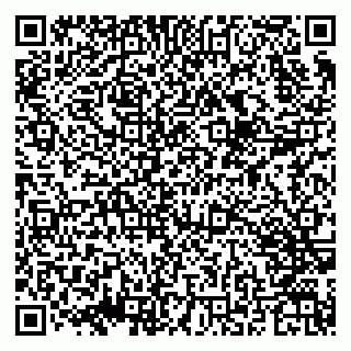 vCard 79609359503