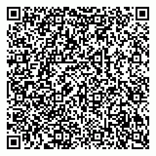 vCard 79609359504