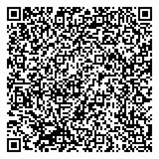 vCard 79609359508