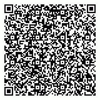 vCard 79609359526