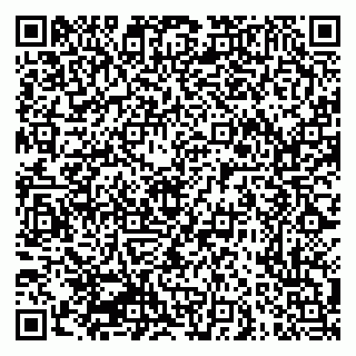 vCard 79609359529