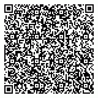 vCard 79609359537