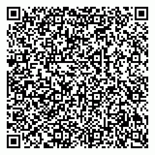 vCard 79609359540