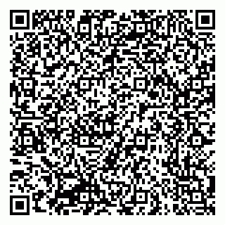 vCard 79609359552