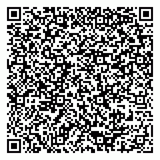 vCard 79609359554