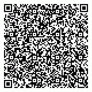 vCard 79609359557