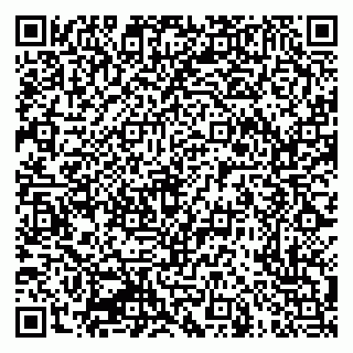 vCard 79609359558