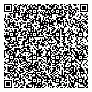 vCard 79609359563