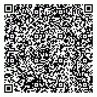 vCard 79609359564