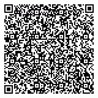 vCard 79609359565