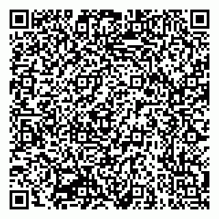 vCard 79609359573