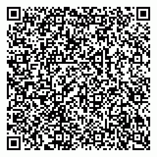 vCard 79609359574