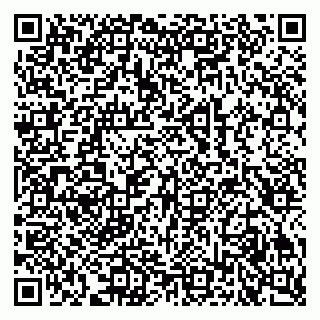 vCard 79609359577