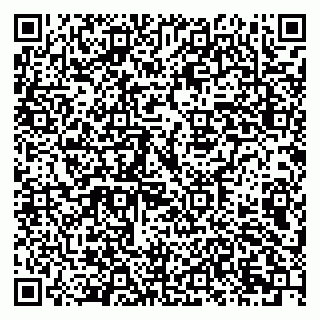 vCard 79609359583
