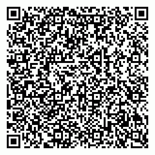 vCard 79609359586