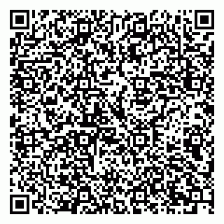 vCard 79609359587