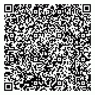 vCard 79609359593