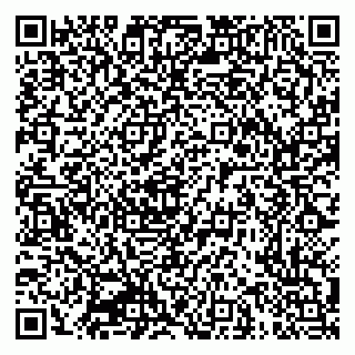 vCard 79609359595