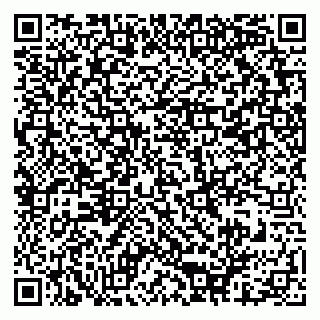 vCard 79609359596