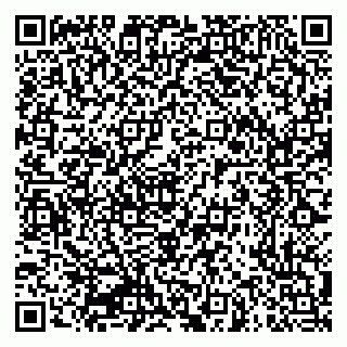 vCard 79609359599
