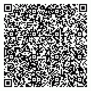 vCard 79609359602