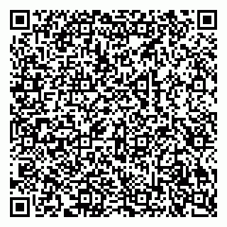 vCard 79609359604