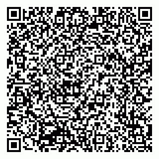 vCard 79609359609