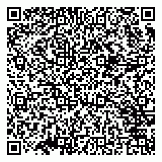 vCard 79609359641