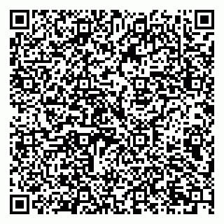 vCard 79609359643
