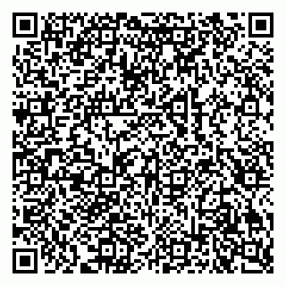 vCard 79609359644