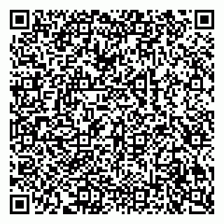 vCard 79609359645
