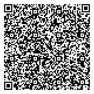 vCard 79609359646