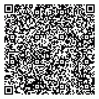 vCard 79609359652