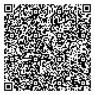 vCard 79609359653
