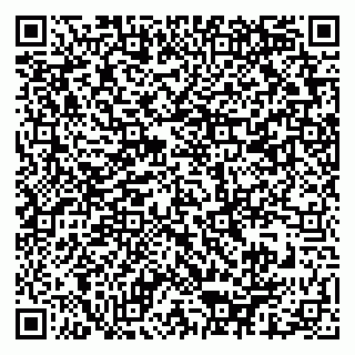 vCard 79609359658